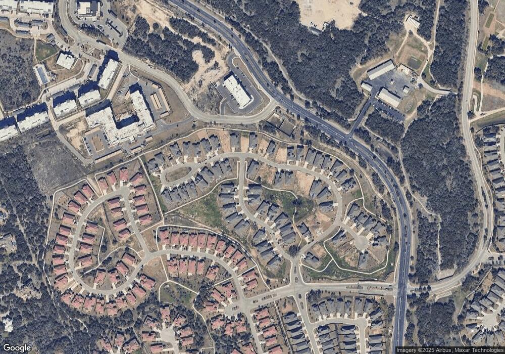 23353 Grande Vista, San Antonio, TX 78261 - photo 1