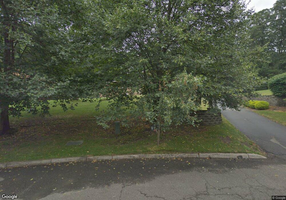 8 Wallenberg Cir, Monsey, NY 10952 - photo 1