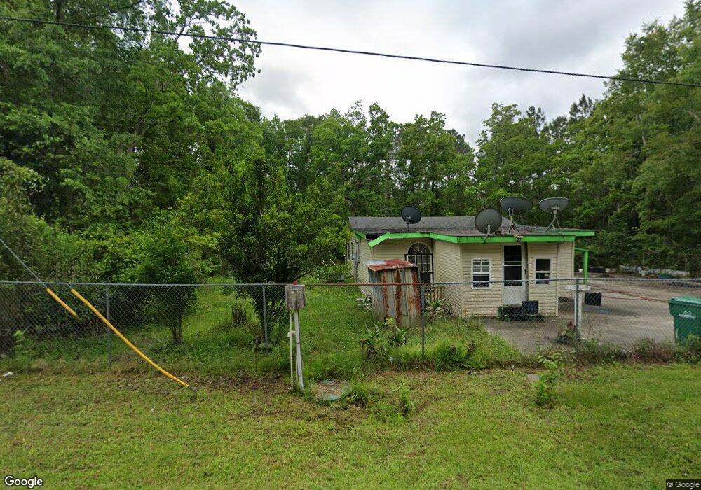 6067 E Ridley St, Bay Saint Louis, MS 39520 - photo 1