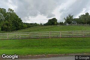 2198 Pottsville Rd, Springfield, KY 40069