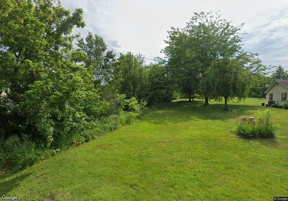 85 Maranatha Dr, Saint Thomas, PA 17252 - photo 1