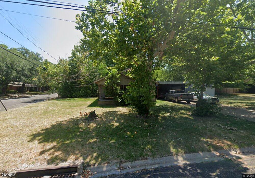 3000 Broadway Blvd, Kilgore, TX 75662 - photo 1