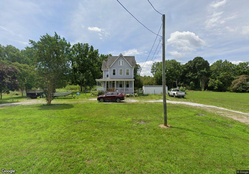 844 E Moss Mill Rd, Galloway, NJ 08205 - photo 1