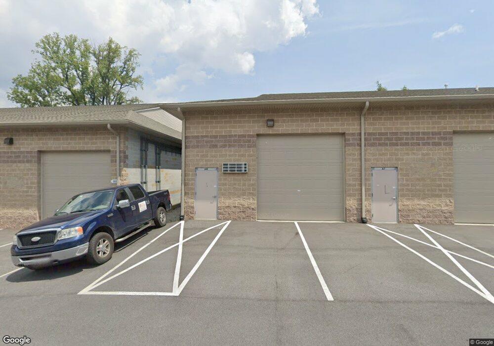 3601 Old Capitol Trail, Wilmington, DE 19808 - photo 1