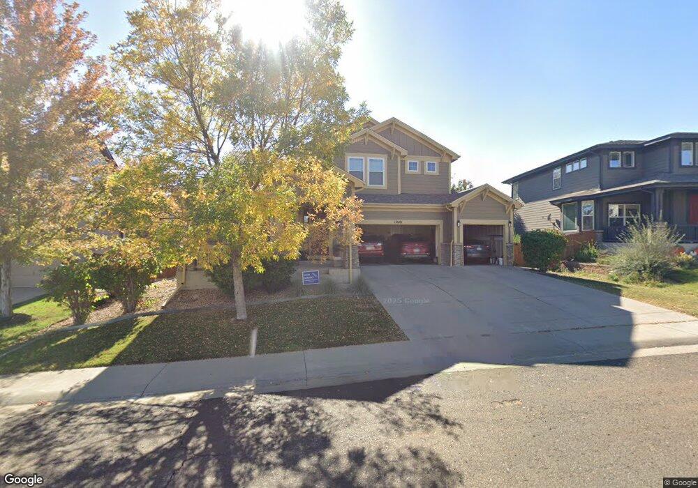 13681 Cherry Way, Thornton, CO 80602 - photo 1