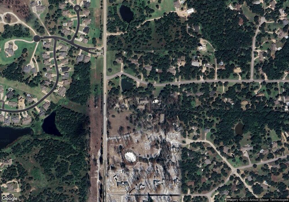 4700 Colonial Dr, Sapulpa, OK 74066 - photo 1