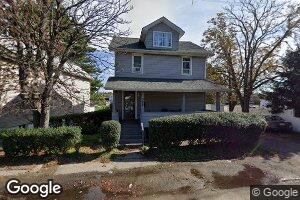 322 Bergen Turnpike, Little Ferry, NJ 07643