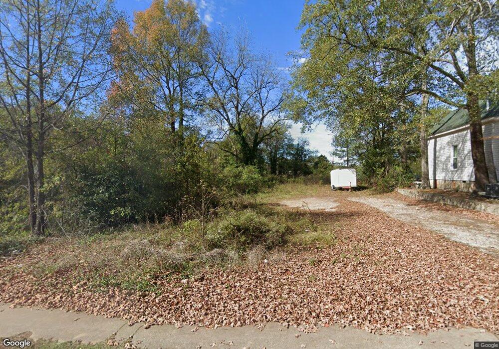 220 S Oliver St, Elberton, GA 30635 - photo 1