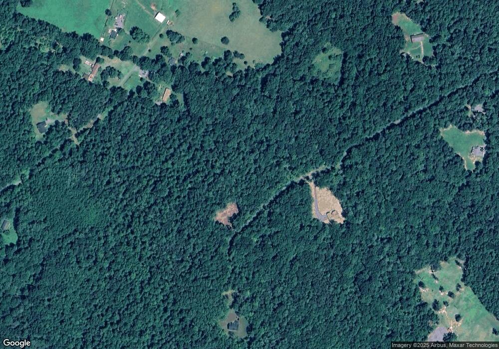 11003 Mcgregor Ln, Rixeyville, VA 22737 - photo 1