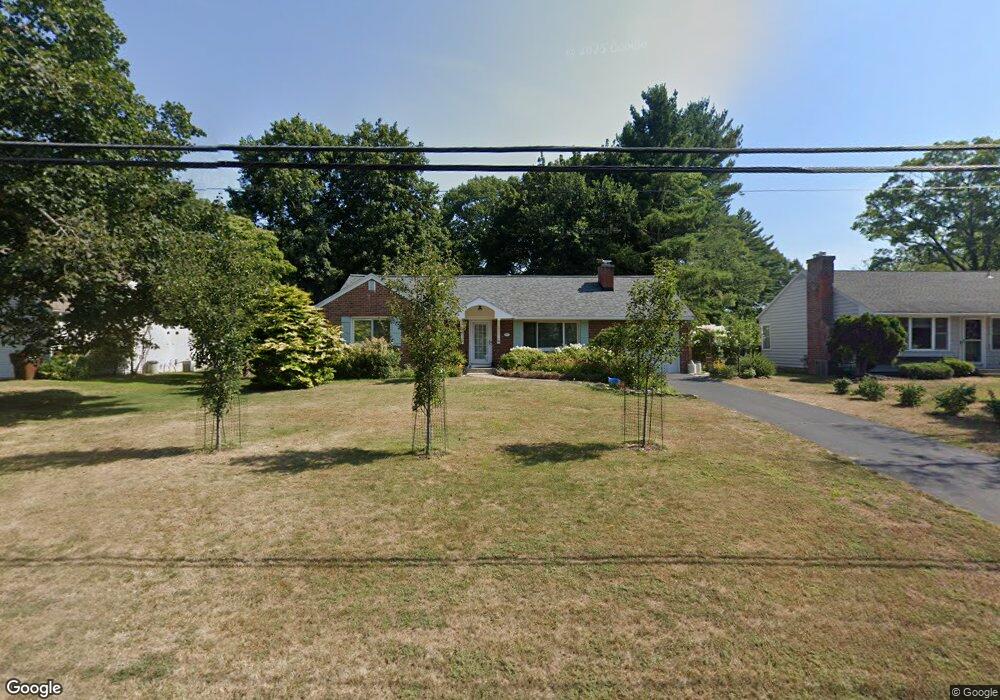 170 Winne Rd, Delmar, NY 12054 - photo 1