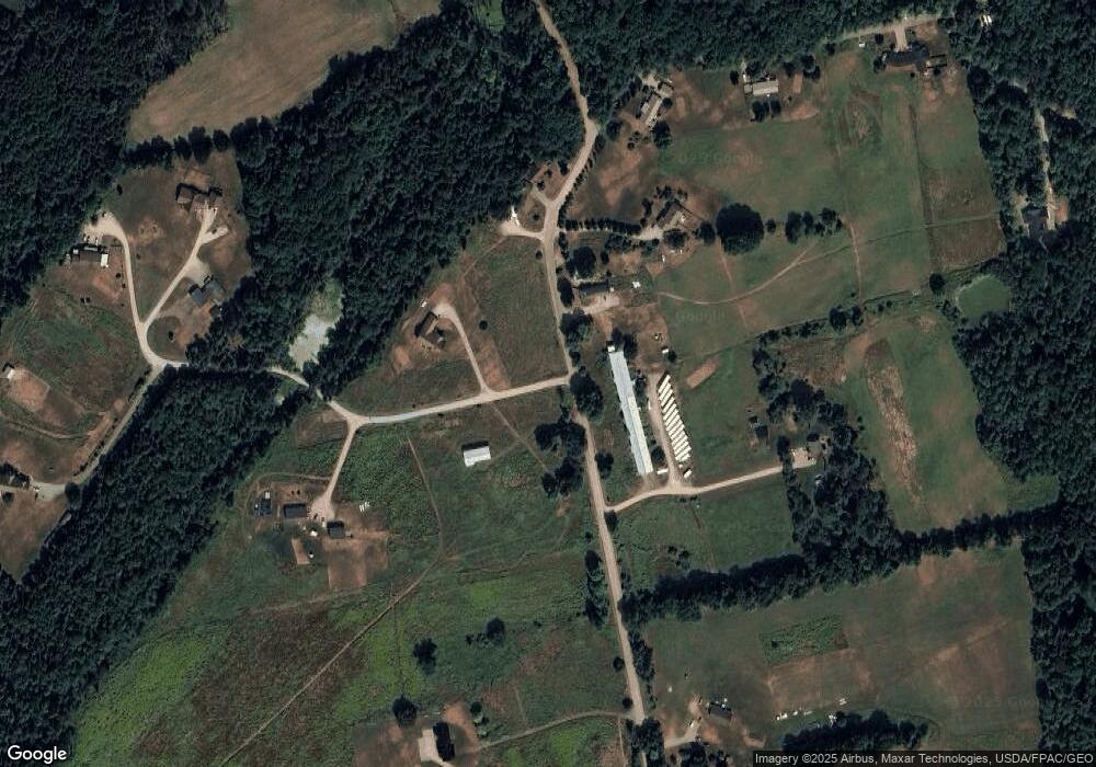 7 Lily Rock Rd, Corinna, ME 04928 - photo 1