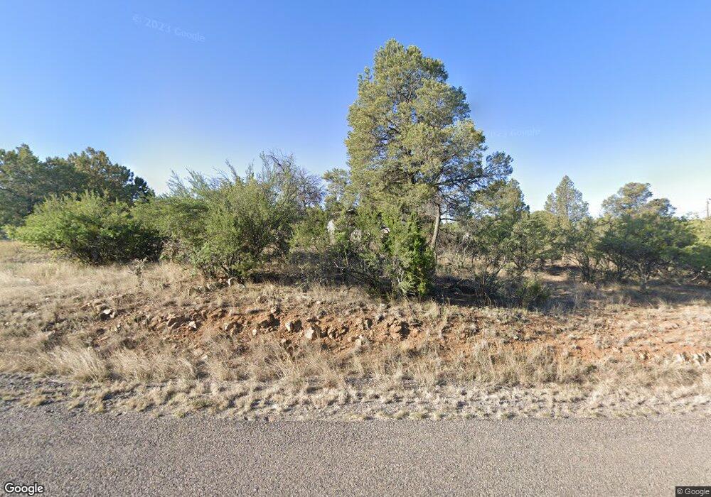 4761 Holly Ln, Silver City, NM 88061 - photo 1