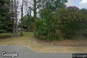 1869 Highway 876, Wisner, LA 71378