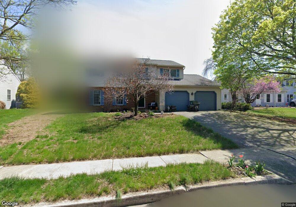 333 Penn Valley Rd, Bernville, PA 19506 - photo 1