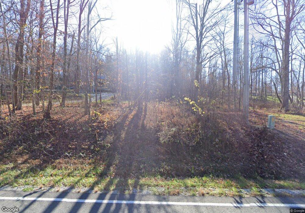 5877 Brotherton Mountain Rd, Cookeville, TN 38506 - photo 1