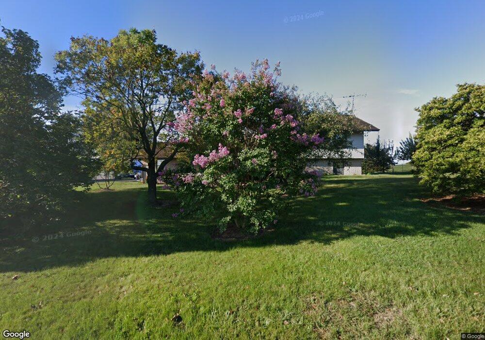 18925 Air View Rd, Hagerstown, MD 21742 - photo 1