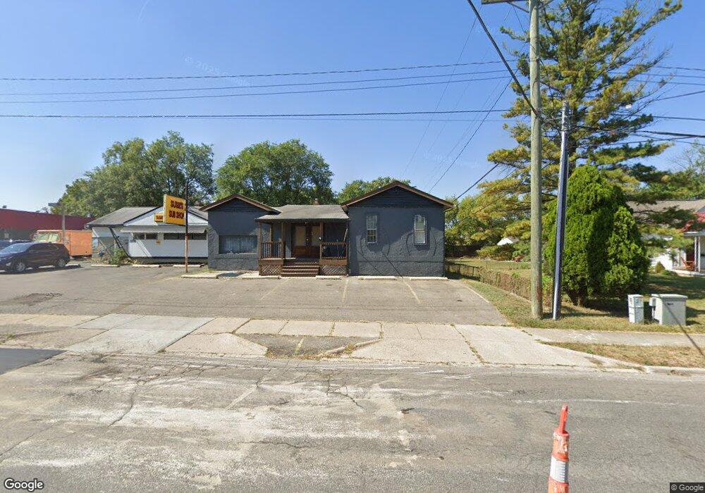 3745 Karl Rd, Columbus, OH 43224 - photo 1