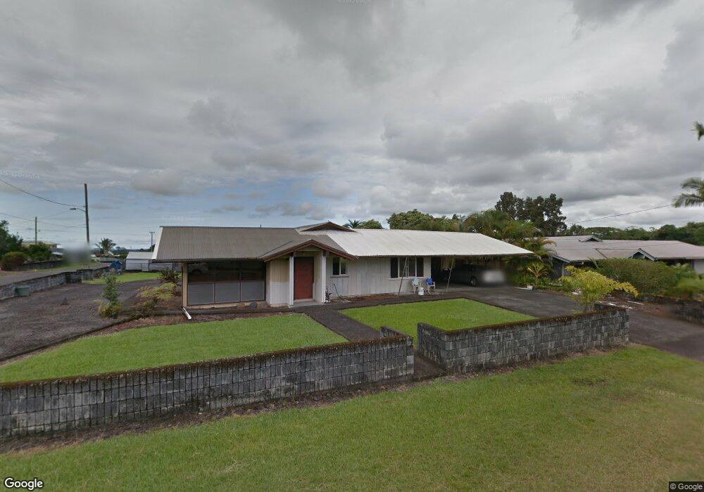 119 Likeke St, Hilo, HI 96720 - photo 1