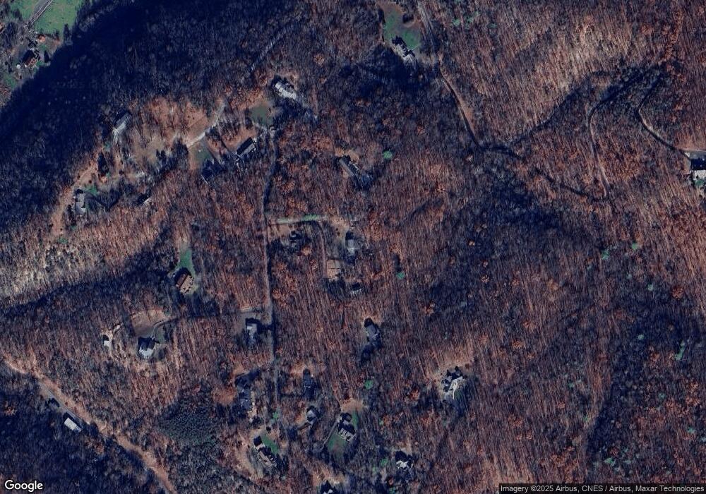 75 Spruce Ln, Moorefield, WV 26836 - photo 1