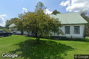 2115 Glover Rd, Groton, VT 05046