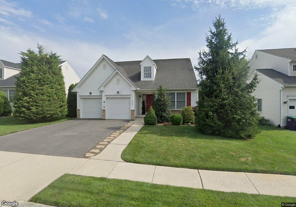 1962 Cabernet Place, Easton, PA 18045 - photo 1