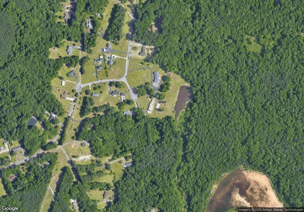 5713 Mica Ct, Prince George, VA 23875 - photo 1