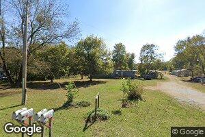 3174 E Us Highway 62, Beaver Dam, KY 42320