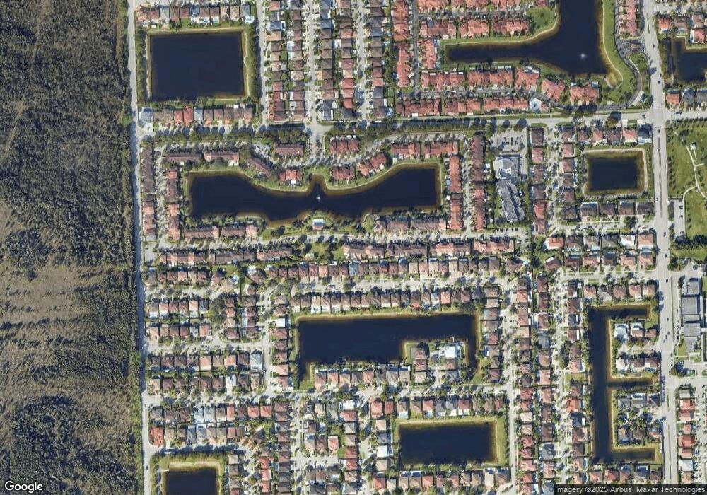 16474 SW 48th Terrace, Miami, FL 33185 - photo 1