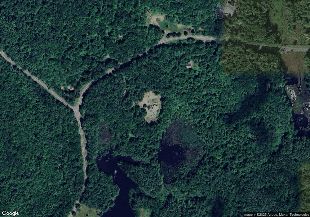 626 Garfield Rd, East Nassau, NY 12062 - photo 1