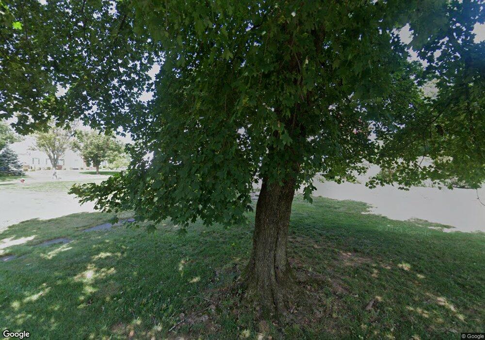 457 Whiton Rd, Branchburg, NJ 08853 - photo 1