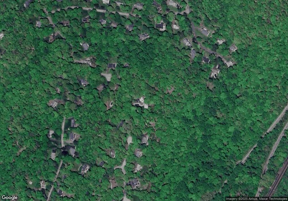 12 Cindy Way, Chappaqua, NY 10514 - photo 1