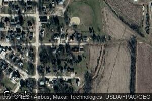225 Sage St, Lime Springs, IA 52155