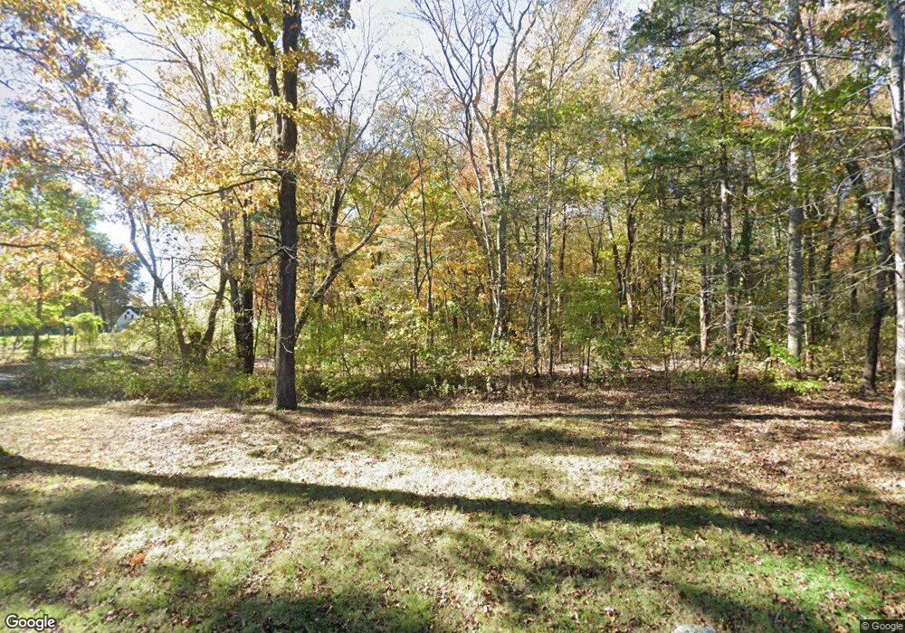 15 Pierce Ln, Rehoboth, MA 02769 - photo 1