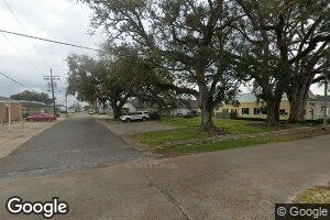 132 Oak D St, Lockport, LA 70374