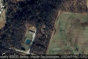 12244 Middlefork Rd, Amanda, OH 43102