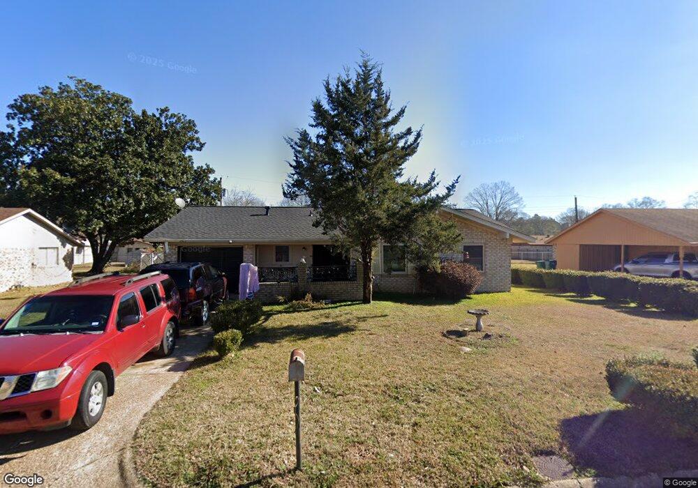 2005 Ashley, Texarkana, TX 75501 - photo 1