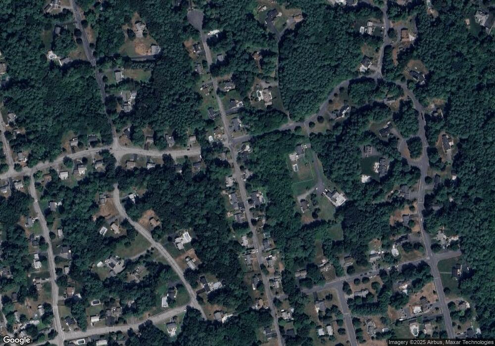 29 Pleasant St, North Reading, MA 01864 - photo 1