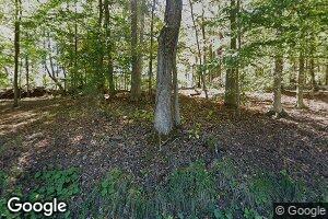 116 Lotts Rd, Greenville, VA 24440