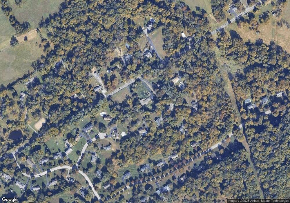 146 Smithbridge Rd, Glen Mills, PA 19342 - photo 1