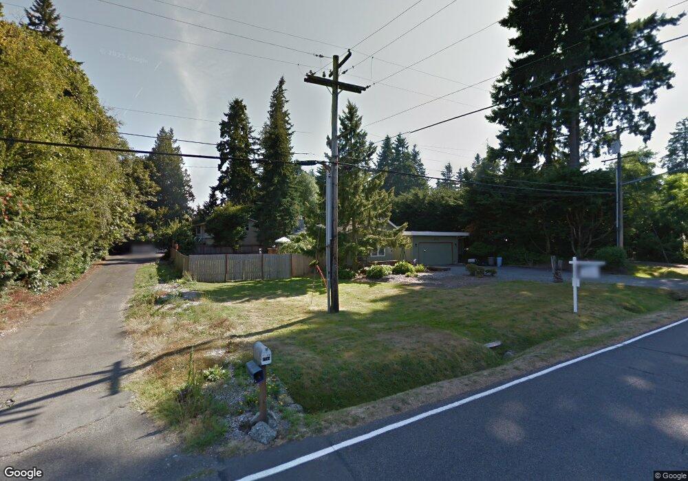 8718 242nd St SW, Edmonds, WA 98026 - photo 1