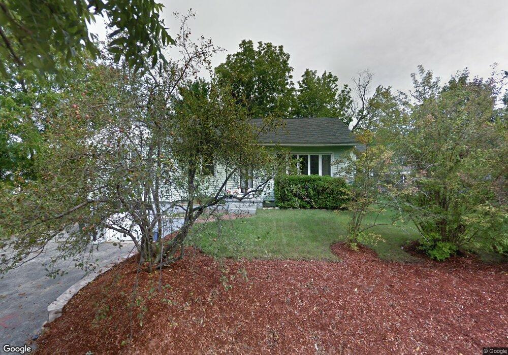 72 Granite St, Hooksett, NH 03106 - photo 1