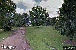 144 Morrow St, Tullos, LA 71479