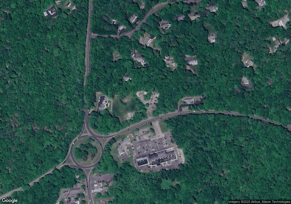 491 Old Toll Rd, Madison, CT 06443 - photo 1