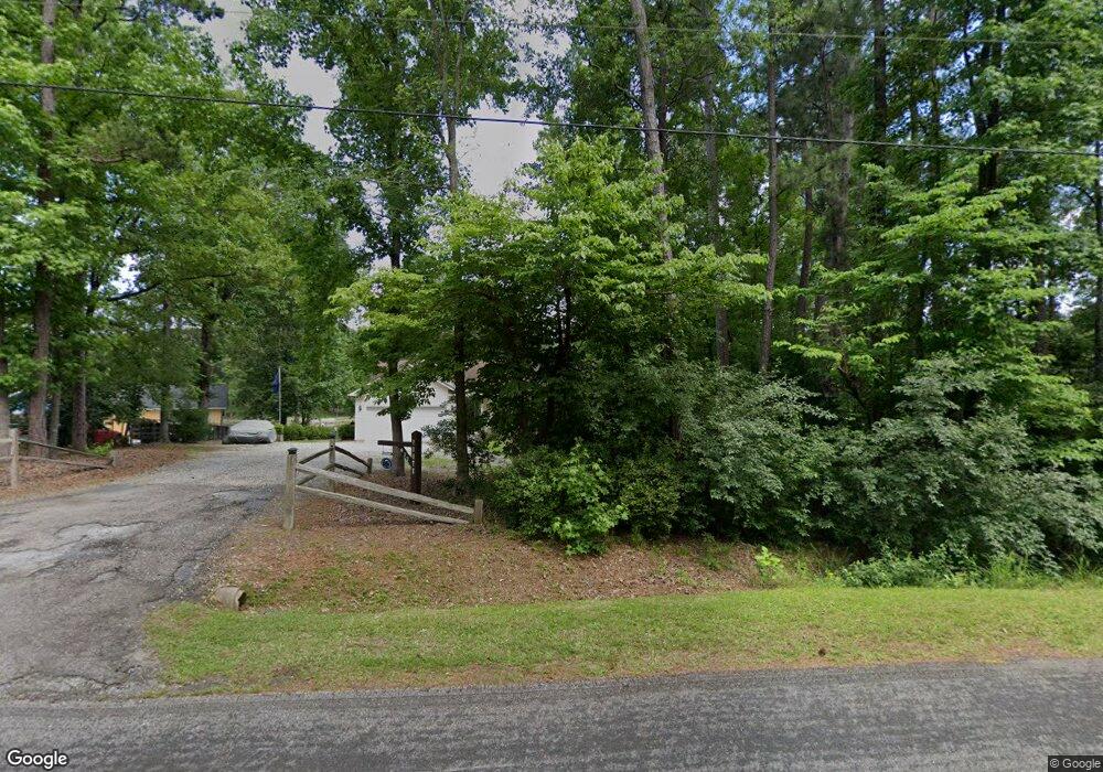 437 Deer Run Rd unit 145, Ridgeway, SC 29130 - photo 1