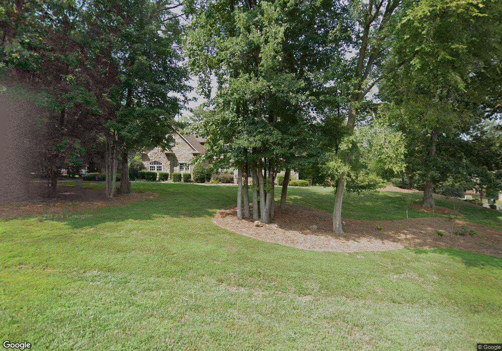 404 Terrapin Ln, Clover, SC 29710 - photo 1