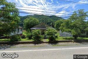 390 Us Route 60, Gauley Bridge, WV 25085