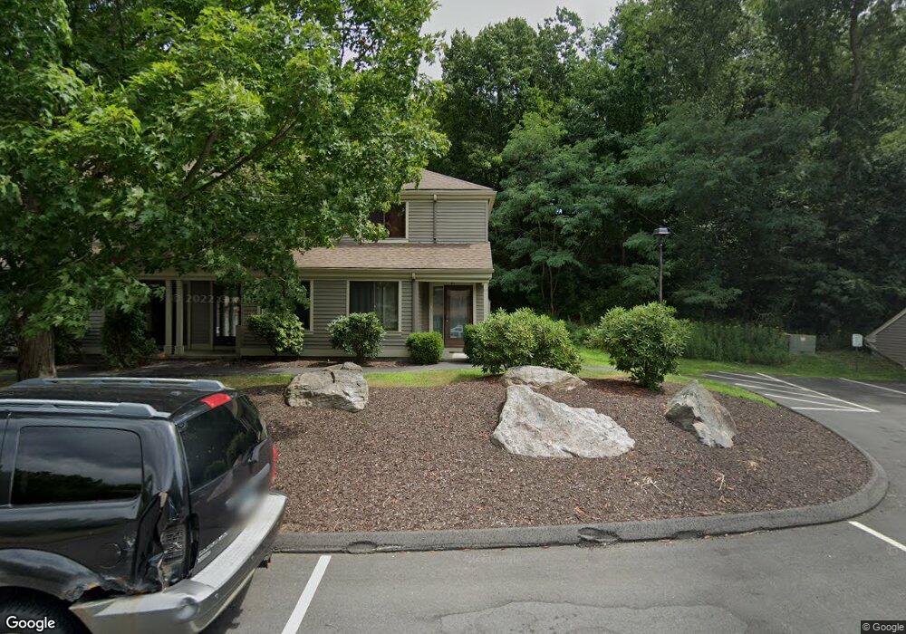 24 Riveredge Dr unit 24, Winsted, CT 06098 - photo 1