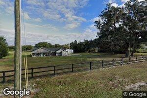 1602 Lyle Pkwy, Bartow, FL 33830