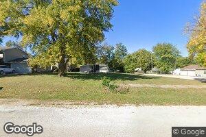 304 Main St, Shambaugh, IA 51651