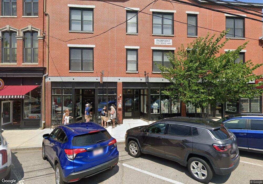 149 Water St, Exeter, NH 03833 - photo 1